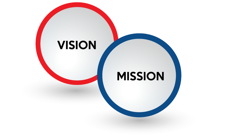mission-and-vision