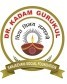 Dr. Kadam Gurukul